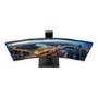 Philips B-Line 346B1C 34" VA UWQHD UltraWide Curved Monitor