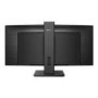 Philips B-Line 346B1C 34" VA UWQHD UltraWide Curved Monitor