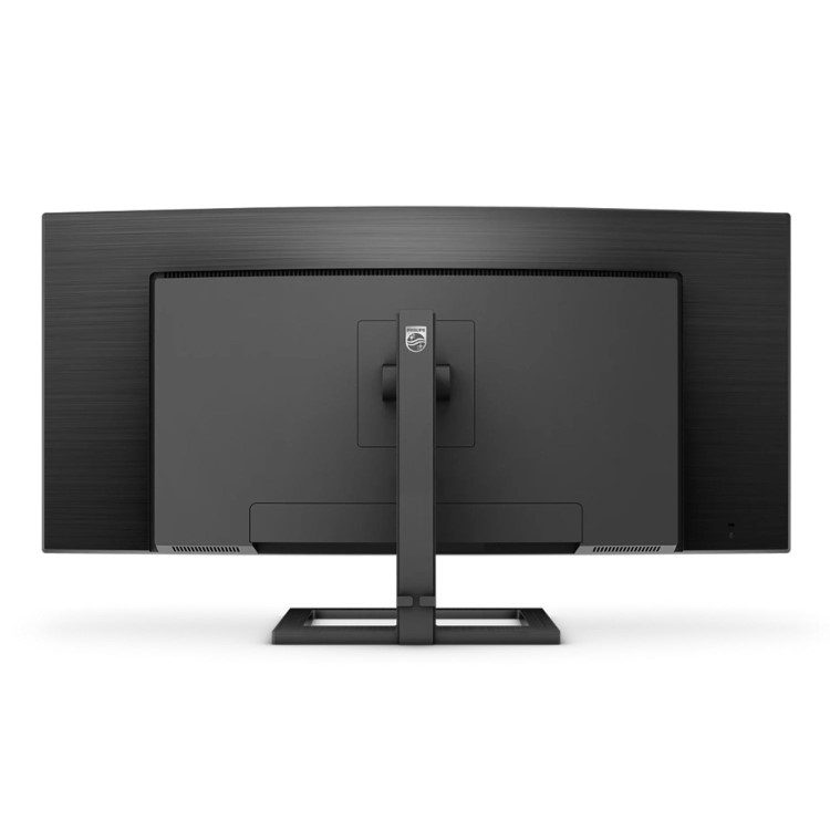 Philips E-Line 346E2CUAE 34" VA WQHD 100Hz UltraWide Curved USB-C Monitor