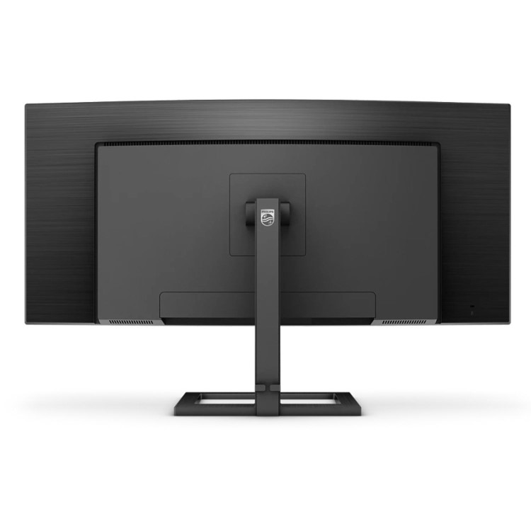 Philips E-Line 346E2CUAE 34" VA WQHD 100Hz UltraWide Curved USB-C Monitor