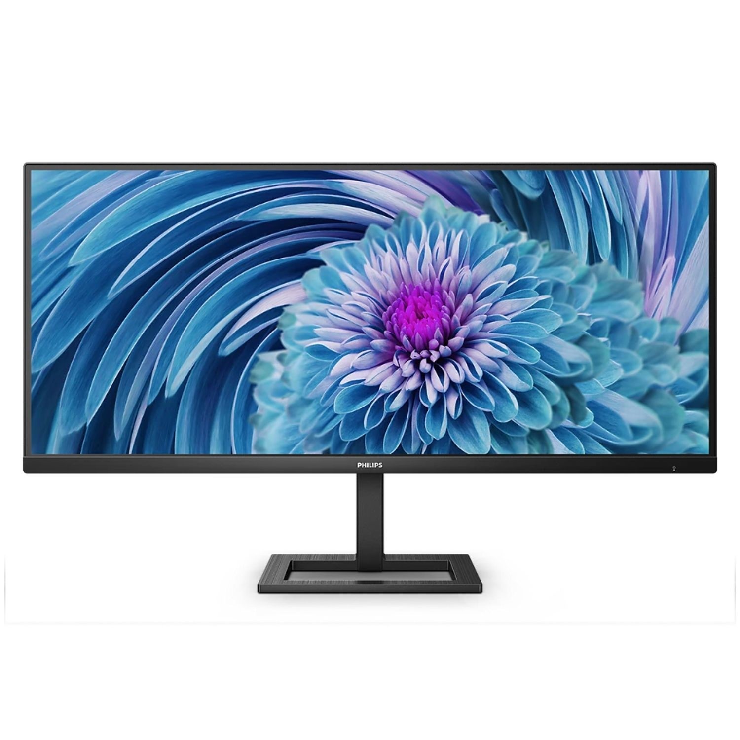 PHILIPS E-line 346E2LAE 34 VA WQHD 100Hz Monitor