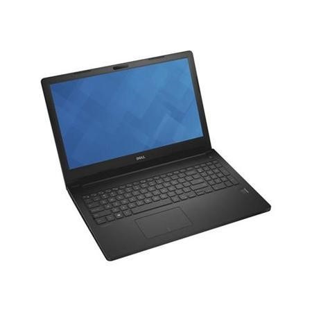 Dell Latitude 3470 Core i5-6200U 4GB 500GB 14 Inch Windows