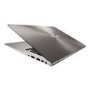 Box Opened Asus ZenBook UX303UA 13.3" Intel Core i5-6200U 8GB 256GB SSD Windows 7 Pro Laptop