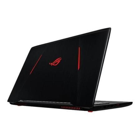 Gaming Laptops Gtx 970m Laptop GRADE A1 Asus GL702VT Core I7