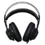 HyperX Cloud Revolver S Dolby 7.1 Premium Gaming Headset