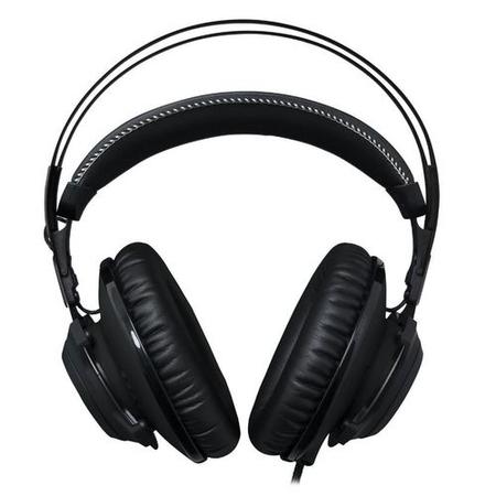 HyperX Cloud Revolver S Dolby 7.1 Premium Gaming Headset