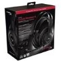 HyperX Cloud Revolver S Dolby 7.1 Premium Gaming Headset