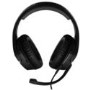HyperX Cloud Stinger Gaming Headset in Black