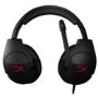 HyperX Cloud Stinger Gaming Headset in Black