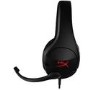 HyperX Cloud Stinger Gaming Headset in Black