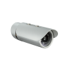 D-Link DCS-7110 HD IP PoE Outdoor Day and Night Network Bulllet Camera