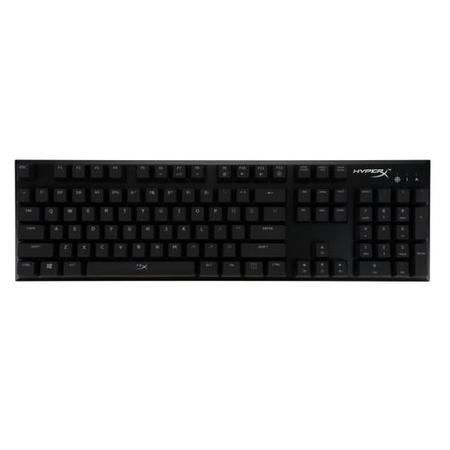 HyperX Alloy FPS Brown Switch Mechanical Gaming Keyboard