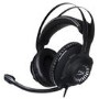HyperX Cloud Revolver S Dolby 7.1 Premium Gaming Headset