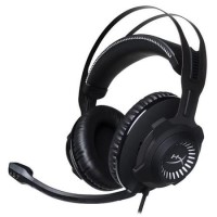 HyperX Cloud Revolver S Dolby 7.1 Premium Gaming Headset