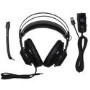 HyperX Cloud Revolver S Dolby 7.1 Premium Gaming Headset