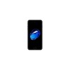 Apple iPhone 7 Plus Jet Black 5.5&quot; 256GB 4G Unlocked &amp; SIM Free