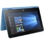 Refurbished HP Stream x360 11-aa051sa Intel Celeron N3060 2GB 32GB 11.6 Inch Windows 10 Convertible 