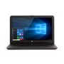 HP G5 250 Core i3-5005U 8GB 256GB SSD 15.6 Inch Windows 10 Laptop