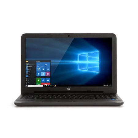Laptop Hp 250 G6 I3 5005u HP 250 G7 Bs150nia, Intel Core™ I3