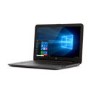 HP G5 250 Core i3-5005U 8GB 256GB SSD 15.6 Inch Windows 10 Laptop