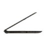 HP G5 250 Core i3-5005U 8GB 256GB SSD 15.6 Inch Windows 10 Laptop