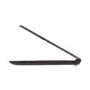 HP G5 250 Core i3-5005U 8GB 256GB SSD 15.6 Inch Windows 10 Laptop