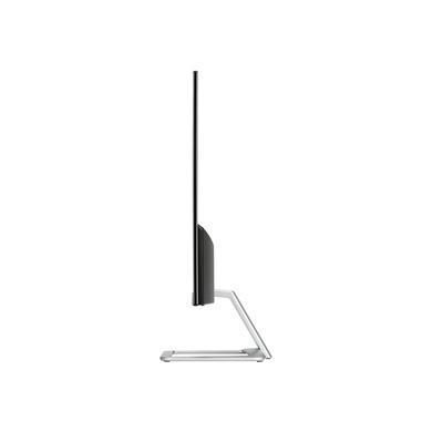Refurbished HP 24es Full HD VGA HDMI 23.8 Inch Monitor 