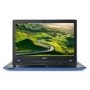 Refurbished Acer E5-575 15.6" Intel Core i5-7200U 3.1GHz 8GB 1TB Windows 10 Laptop in Blue