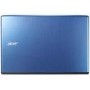 Refurbished Acer E5-575 15.6" Intel Core i5-7200U 3.1GHz 8GB 1TB Windows 10 Laptop in Blue