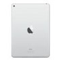 Apple iPad Air 2 32GB 9.7 Inch WiFi + Cellular Tablet