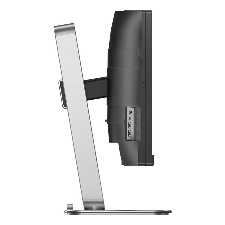 Refurbished Philips 6000 Series 34B2U5600C 34" VA WQHD 120Hz UltraWide Curved USB-C Monitor