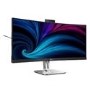 Philips 6000 Series 34B2U6603CH 34" VA WQHD 120Hz Thunderbolt 4 Curved Monitor 
