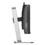 Philips 6000 Series 34B2U6603CH 34" VA WQHD 120Hz Thunderbolt 4 Curved Monitor 