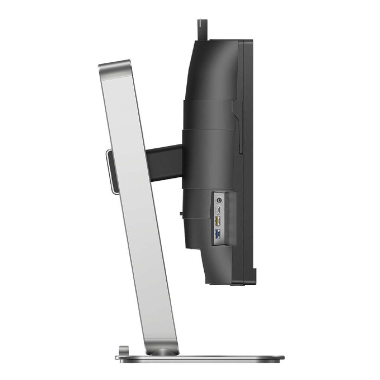 Philips 6000 Series 34B2U6603CH 34" VA WQHD 120Hz Thunderbolt 4 Curved Monitor 