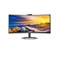 Philips 34E1C5600HE 34" WQHD VA USB-C Curved Monitor  