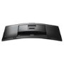 Philips 34E1C5600HE 34" WQHD VA USB-C Ultrawide Curved Monitor