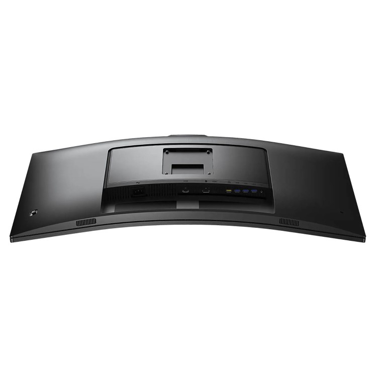 Philips 34E1C5600HE 34" WQHD VA USB-C Ultrawide Curved Monitor
