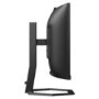 Philips 34E1C5600HE 34" WQHD VA USB-C Ultrawide Curved Monitor