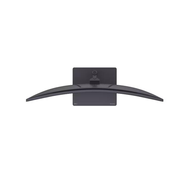 LG UltraGear 34G630A-B 34" VA WQHD 240Hz 1ms Curved Gaming Monitor