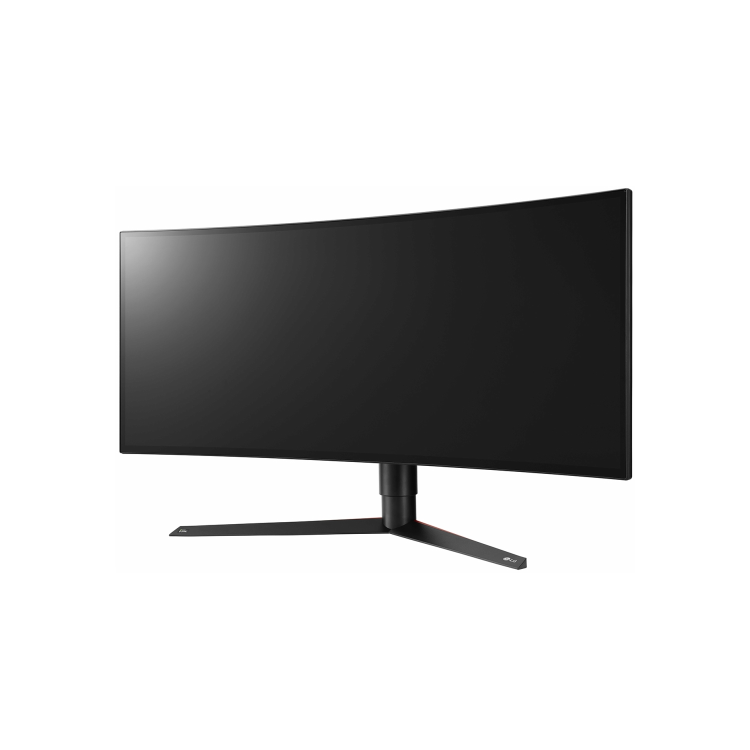 Refurbished LG 34GK950G 34" Nano IPS QHD G-Sync Gaming Monitor