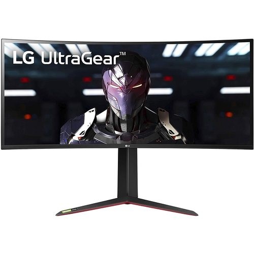 Deal Detail