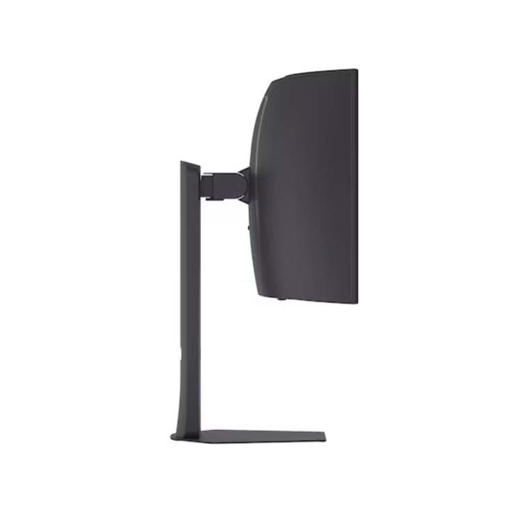 LG UltraGear GX9 34GX900A-B 34" OLED WQHD 240Hz 0.03ms USB-C UltraWide Curved Gaming Monitor