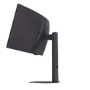 LG UltraGear GX9 34GX900A-B 34" OLED WQHD 240Hz 0.03ms USB-C UltraWide Curved Gaming Monitor