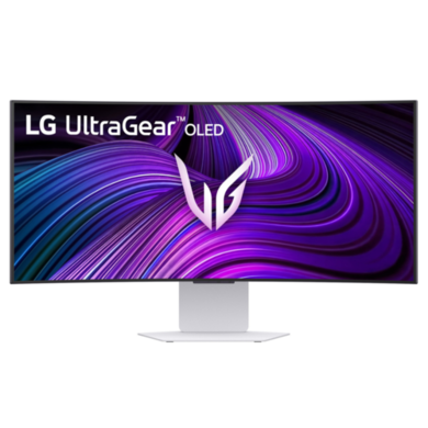 Curved Monitor Best 144hz Gsync Monitor 34