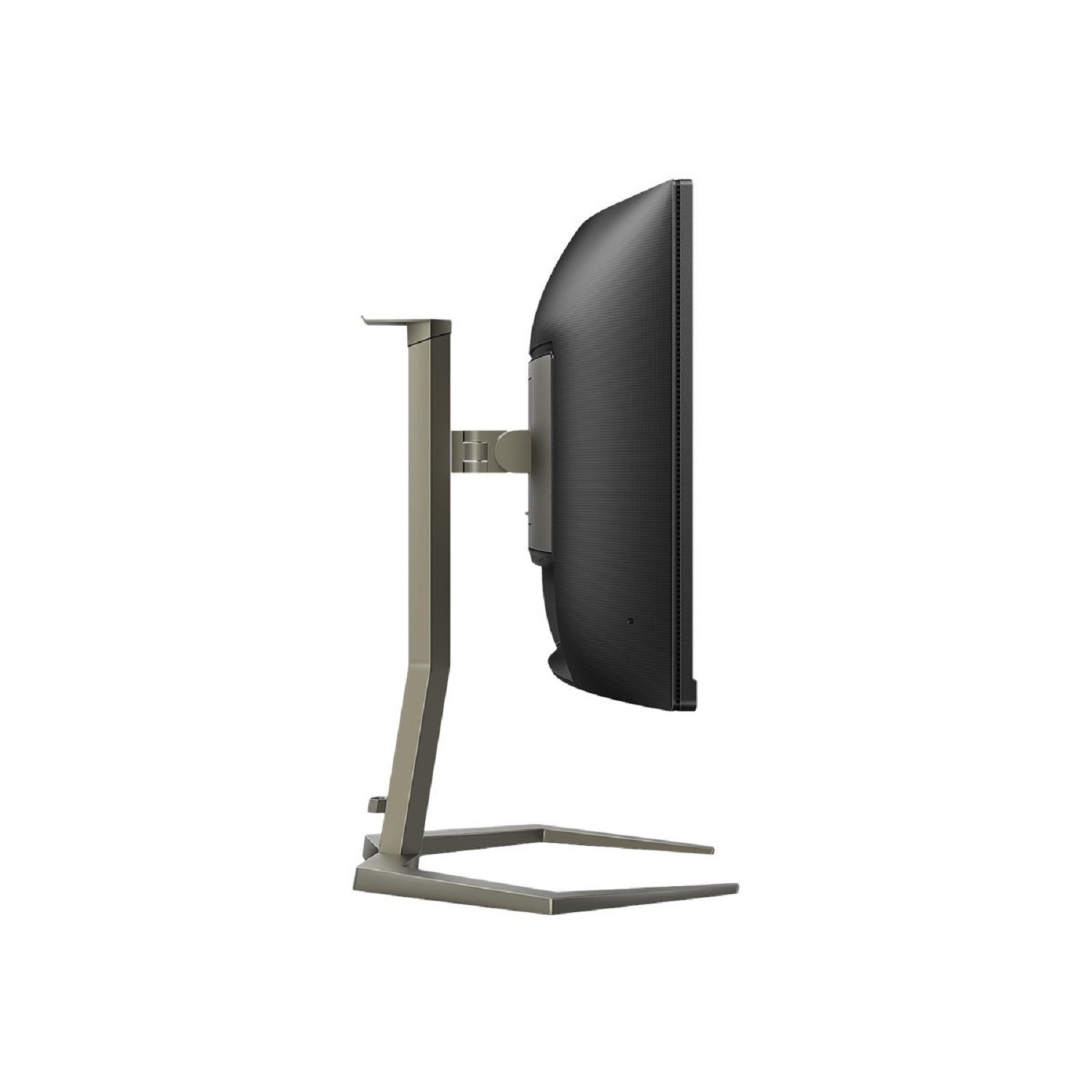 Monitor 5500 Philips Evnia 34M1C5500VA 34