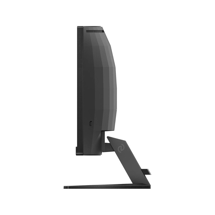 Philips Evnia 3000 34M2C3500L 34" VA WQHD 180Hz 1ms UltraWide Curved Gaming Monitor