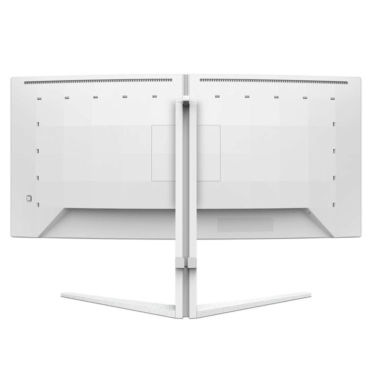 Philips Evnia 34M2C5501A 34" VA WQHD 180Hz 1ms UltraWide Curved Gaming Monitor