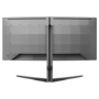 Philips Evnia 34M2C6500 34" QD-OLED WQHD 175Hz 0.03ms UltraWide Curved Gaming Monitor
