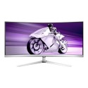 34M2C7600MV/00 Philips Evnia 34M2C7600MV 34" VA WQHD 165Hz Gaming Monitor