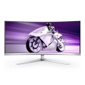 34M2C8600/00 Philips Evnia 34" QD OLED 175Hz Curved Gaming Monitor
